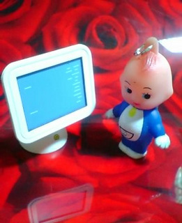 �y Photoshop!! Come back to me!!! �z