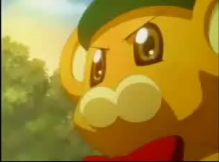 �yWE WILL ROCK YOU�I�z