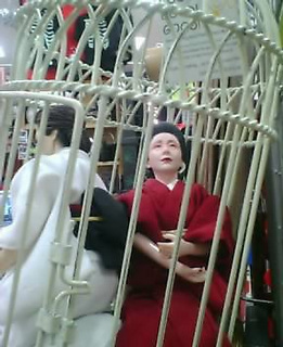 �y�Ă̒��̊≺�u���z