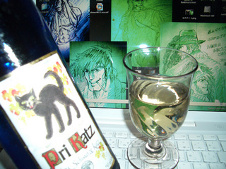 �y�����̓��C���z