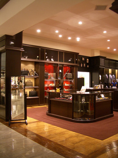 �y��������̍s�����z