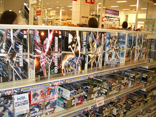 �y�@�ف@���@�z