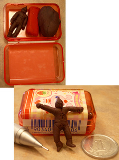 �y����؏����z