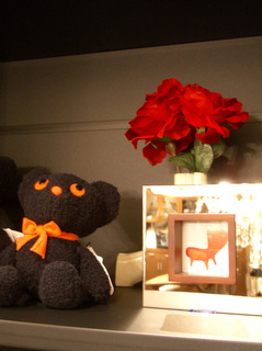 �y�P�@���B�z