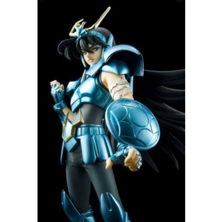 �y�� �K �n �E �X�z