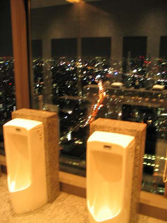 �y�@�����̖�i�������낵�āB�@�z