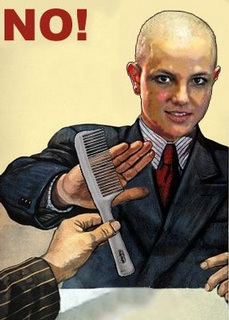 �y�@�������\�ł��B�@�z