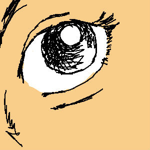 �y���₵��������Łz