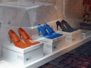 �y�@�t�B���@�z