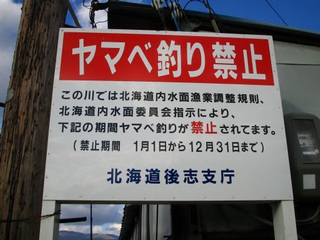 �y�@�����ƒނ�܂���B�@�z