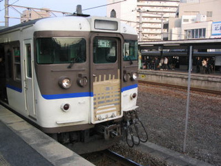 �y�@�����ŕ�C�GDIY�@�z