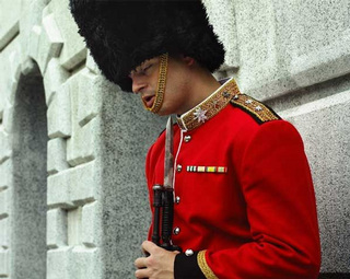 �y�@�������@�z