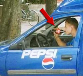 �y�@I feel Coke !!!�@�z