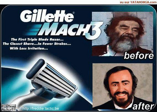 �y�@���̒�薡�B�@�z