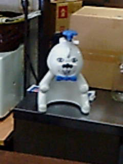 �y�@�����X�}�V�[���@�z