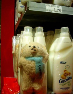 �y�@�A�����J�̍�����`�@�z