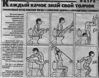 �y�@�L���������@�z