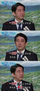 �y�@�P�����@�z