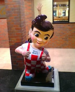 �y�@�����h�N�^�[�@�z