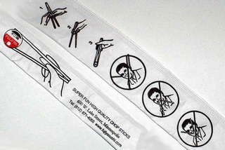 �y�@�����̎g�����B�@�z