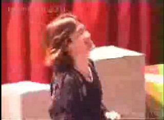 �y�@�X�y�C���l�B�@�z