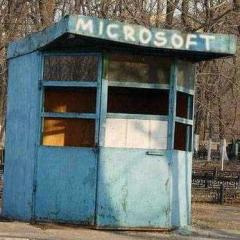 �y�@�}�C�N���\�t�g�@�z