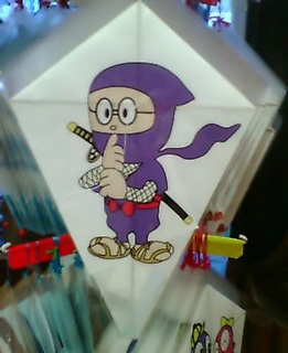 �y�@���y�Y���@�z