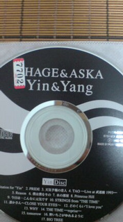 �y�@�`���Q�@�z