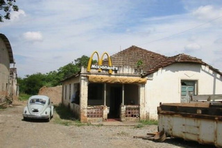 �y�@Smile ���O�@�z