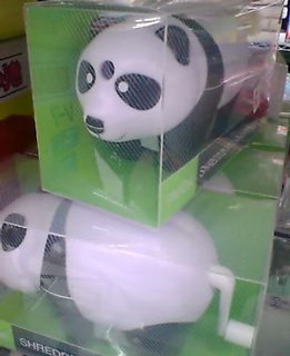 �y�@����҂��@�z