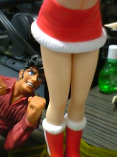 �y�@���̋P���I�I�@�z