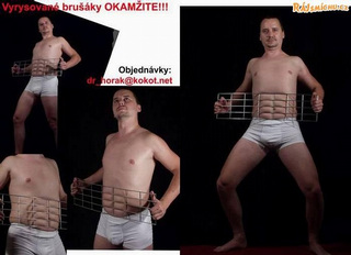 �y�@6packs�@�z