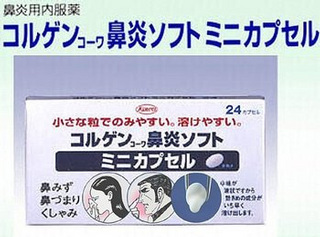 �y�@�~�j�J�v�Z���@�z