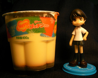 �y�@�v�b�`���v�����@�z