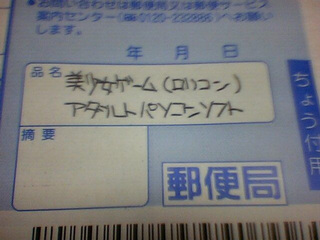 �y�@��z�ց@�z