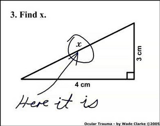 �y�@Find x�@�z