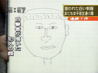 �y ����G �z