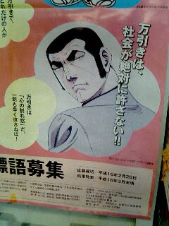 �y ������ �z