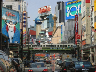 �y�@���B�@�z