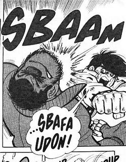 �y�@�C�^���A�̂��ǂ�@�z