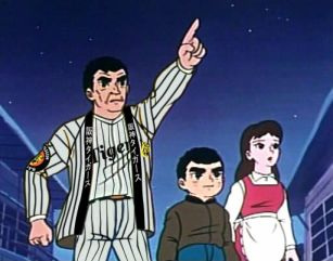 �y�@���@�z