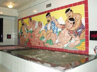 �y�@���a�@�z