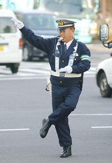 �y�@���t�����X���Ɍ�����che�@�z