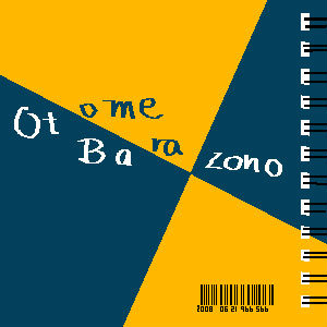 �y�@�A�C�R���@�z