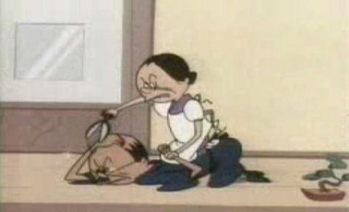 �y�@�t�l����B�@�z