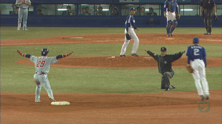 �y�@�싅�@�z