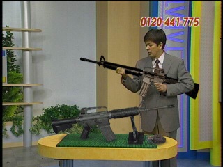 �y�@�W���p�l�b�g�@�z