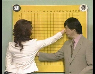 ���肰�Ȃ��A�������肰�Ȃ��B