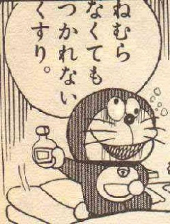 �h��������̓���